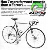 Raleigh 1973 250.jpg